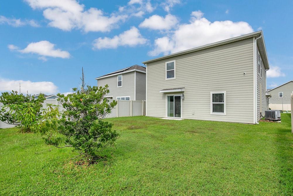 Image 27 of 38 For 4394 Sunny Creek Place