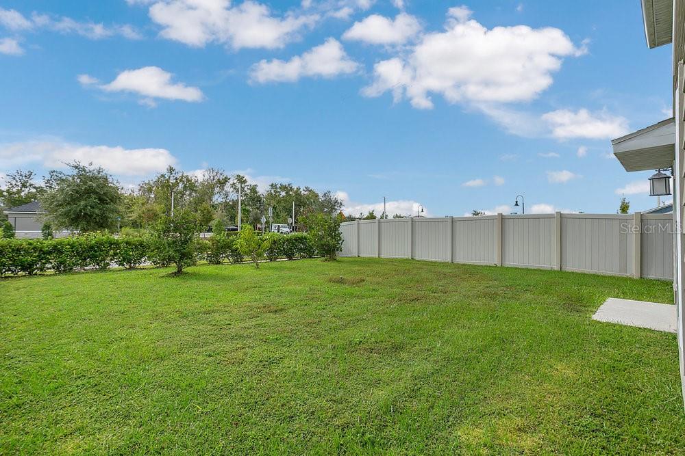 Image 28 of 38 For 4394 Sunny Creek Place