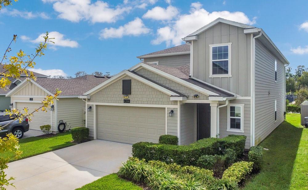 Image 29 of 38 For 4394 Sunny Creek Place