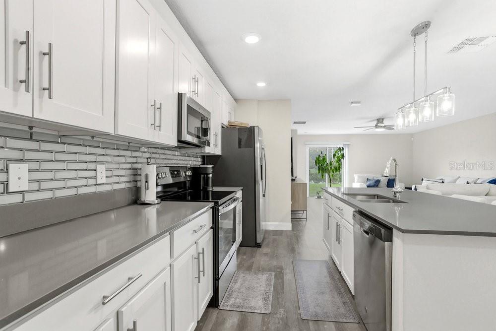 Image 3 of 38 For 4394 Sunny Creek Place