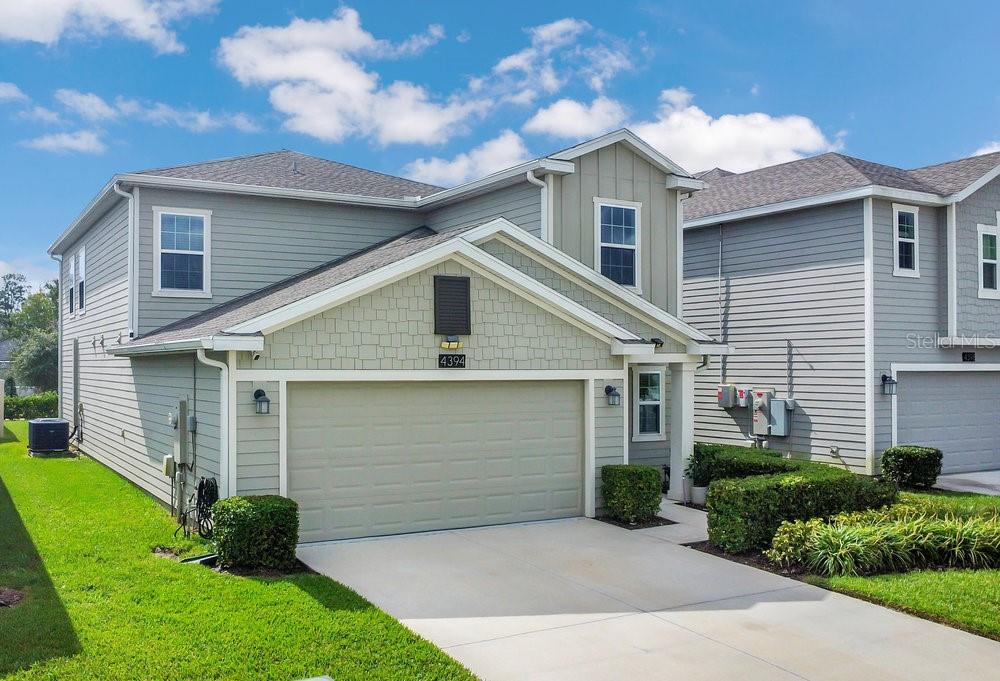 Image 30 of 38 For 4394 Sunny Creek Place