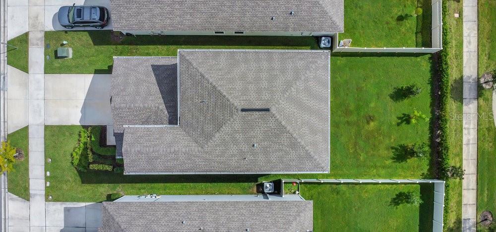 Image 34 of 38 For 4394 Sunny Creek Place