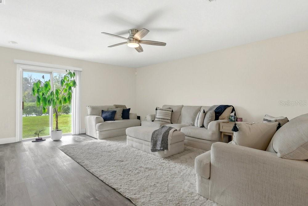 Image 4 of 38 For 4394 Sunny Creek Place