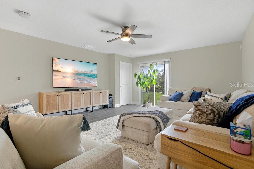 Image 5 of 38 For 4394 Sunny Creek Place