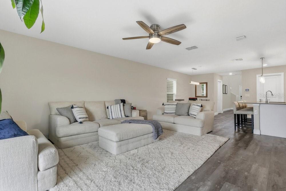 Image 7 of 38 For 4394 Sunny Creek Place