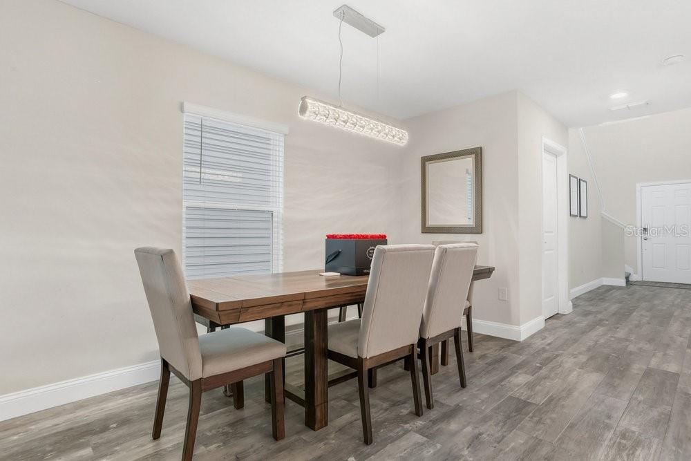 Image 8 of 38 For 4394 Sunny Creek Place