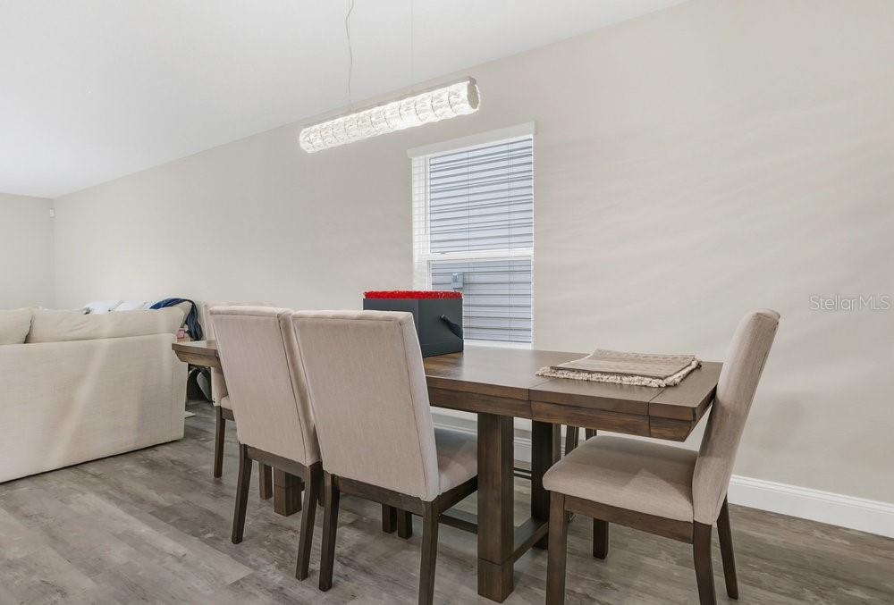 Image 9 of 38 For 4394 Sunny Creek Place