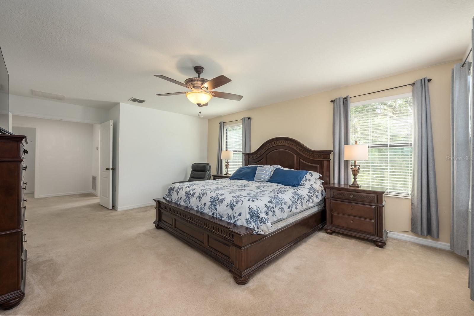 Image 11 of 25 For 9937 Armando Circle