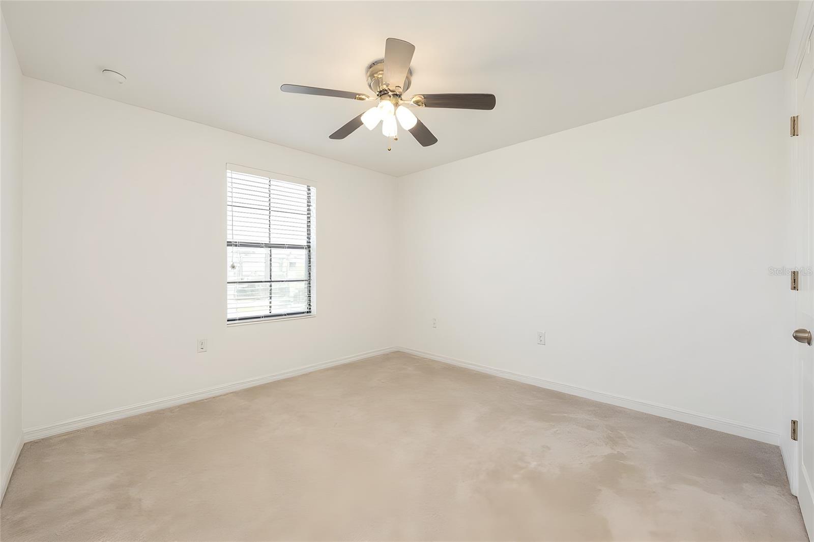 Image 17 of 25 For 9937 Armando Circle