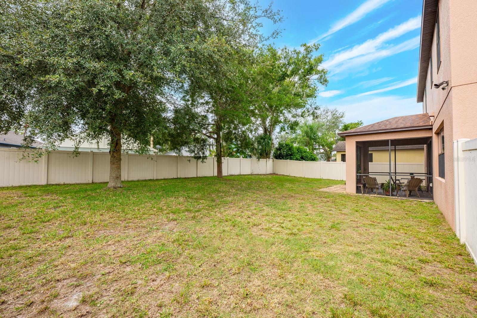 Image 22 of 25 For 9937 Armando Circle