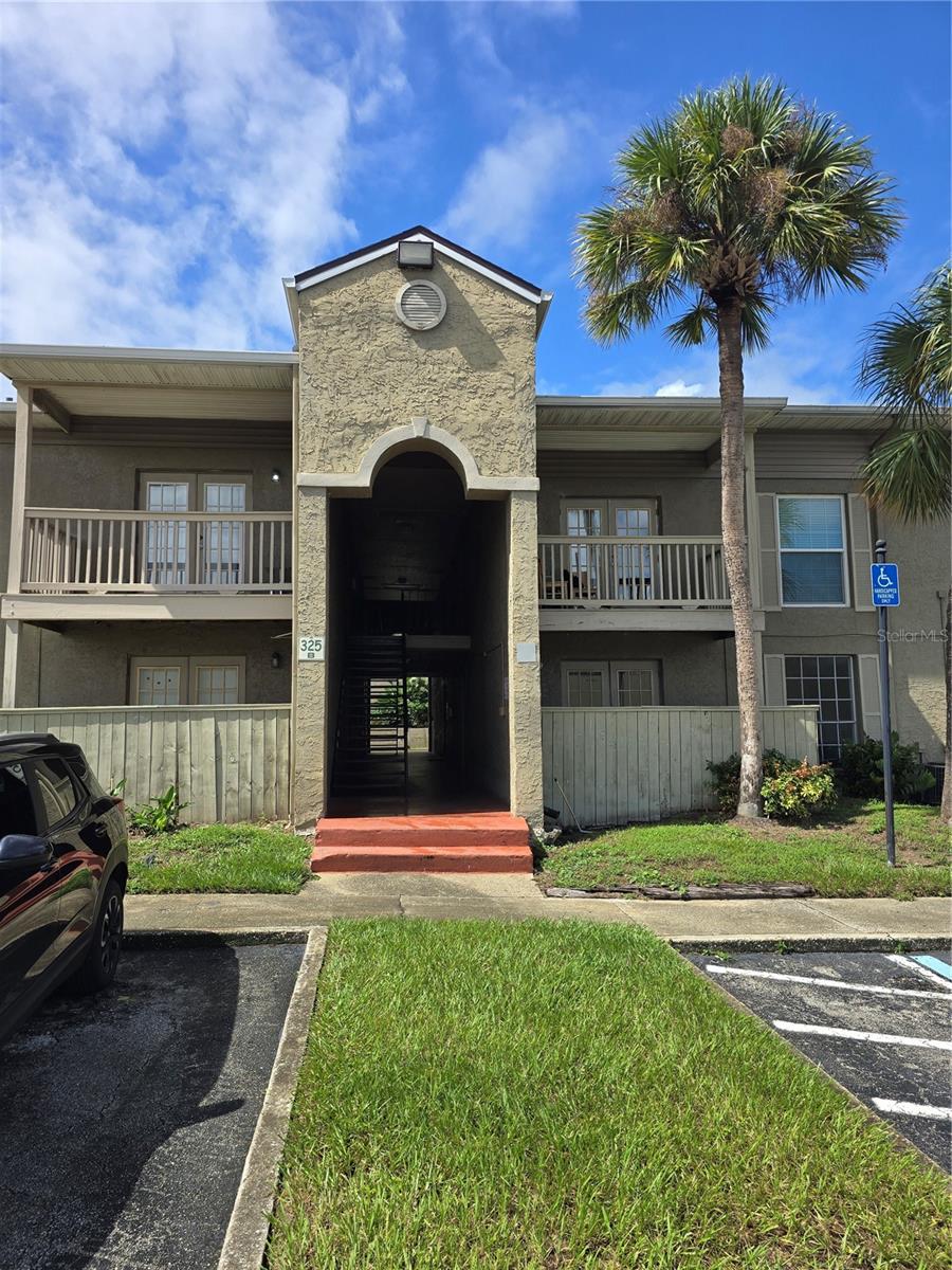 Details for 325 Wymore Rd  104, ALTAMONTE SPRINGS, FL 32714
