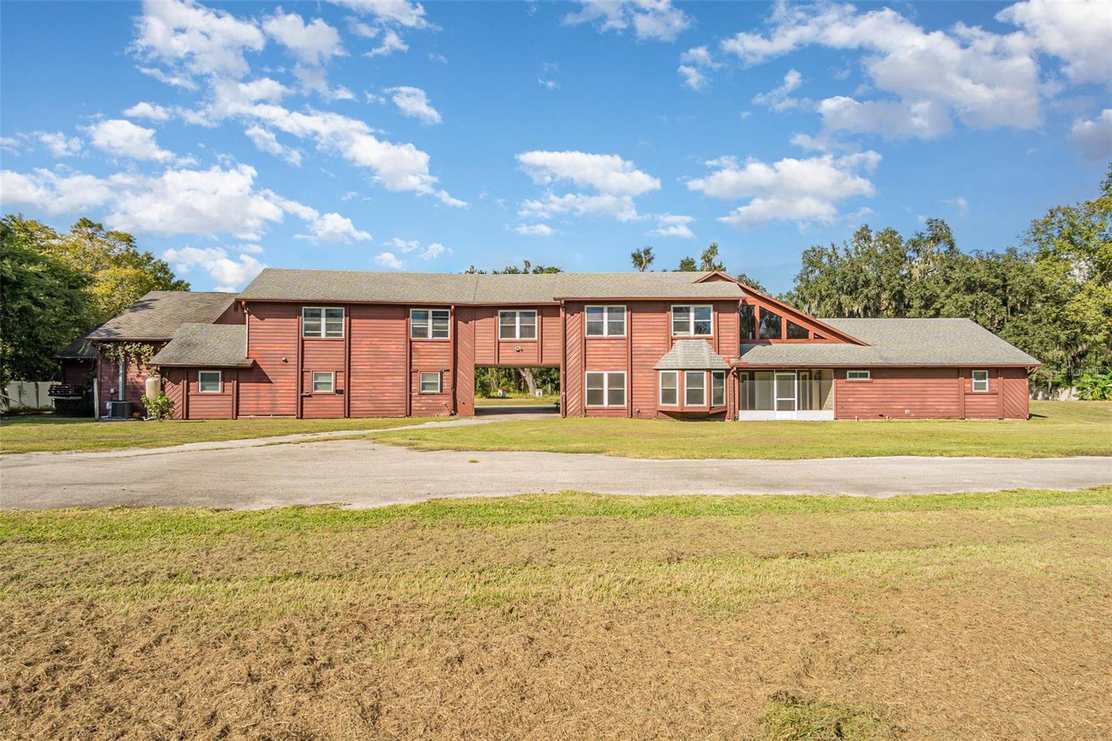 Details for 4970 Nebraska Avenue, SANFORD, FL 32771