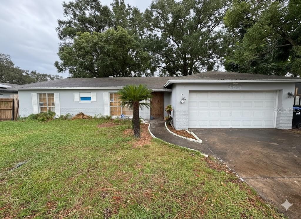 Details for 4631 Lemans Drive, ORLANDO, FL 32808