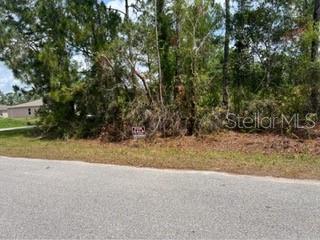 Image 3 of 9 For Beckwith Avenue