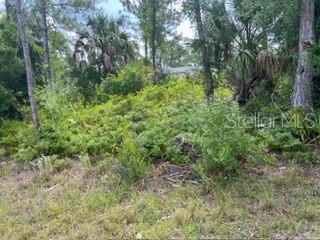 Image 4 of 9 For Beckwith Avenue