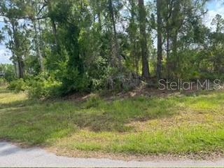 Image 5 of 9 For Beckwith Avenue