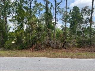 Image 7 of 9 For Beckwith Avenue