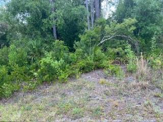 Image 9 of 9 For Beckwith Avenue