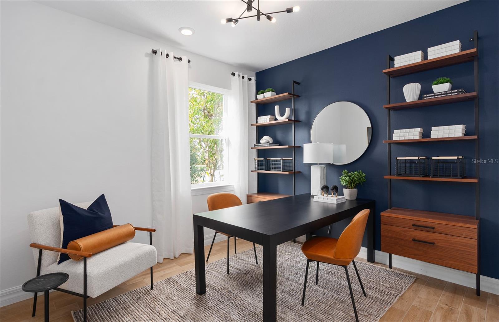 Image 4 of 26 For 5618 Flame Vine Way