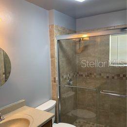 Image 3 of 8 For 3100 Eunice Avenue