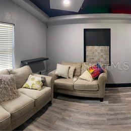 Image 5 of 8 For 3100 Eunice Avenue