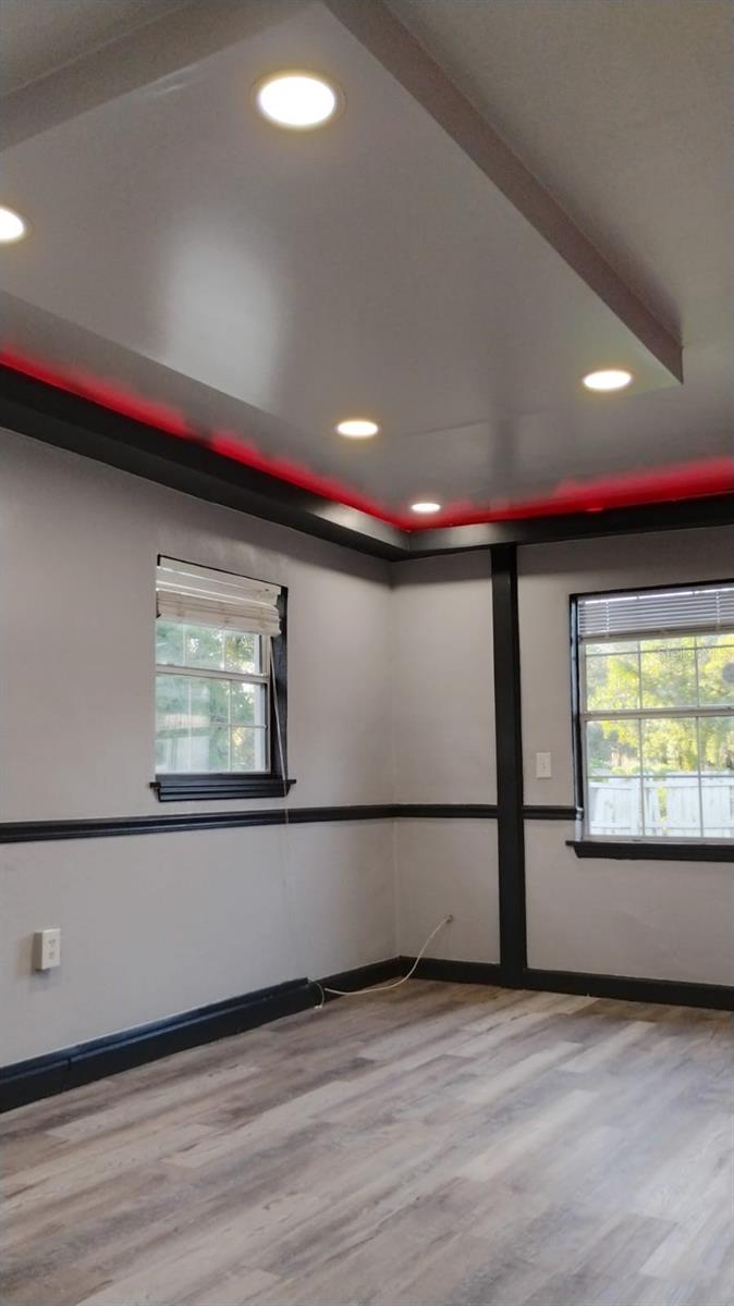 Image 7 of 8 For 3100 Eunice Avenue