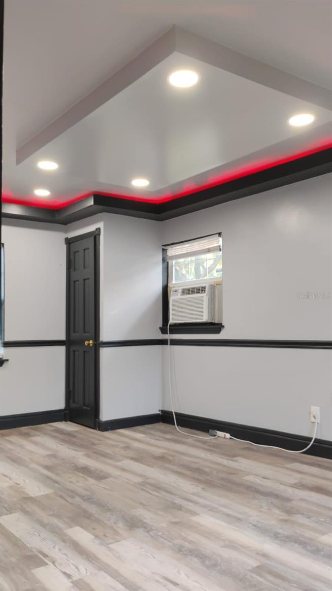 Image 8 of 8 For 3100 Eunice Avenue