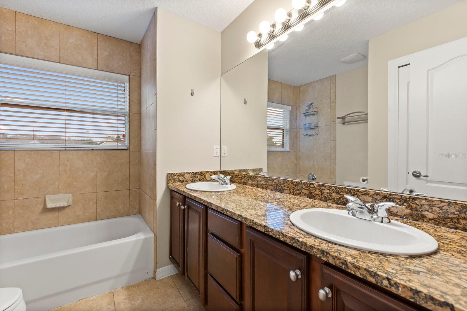 Image 15 of 35 For 57 Valleywood Drive