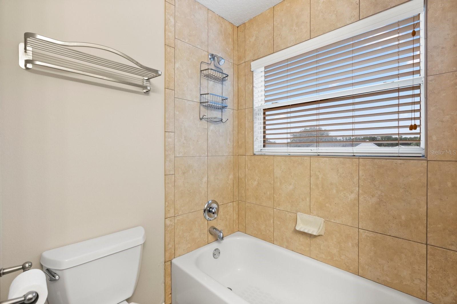 Image 16 of 35 For 57 Valleywood Drive