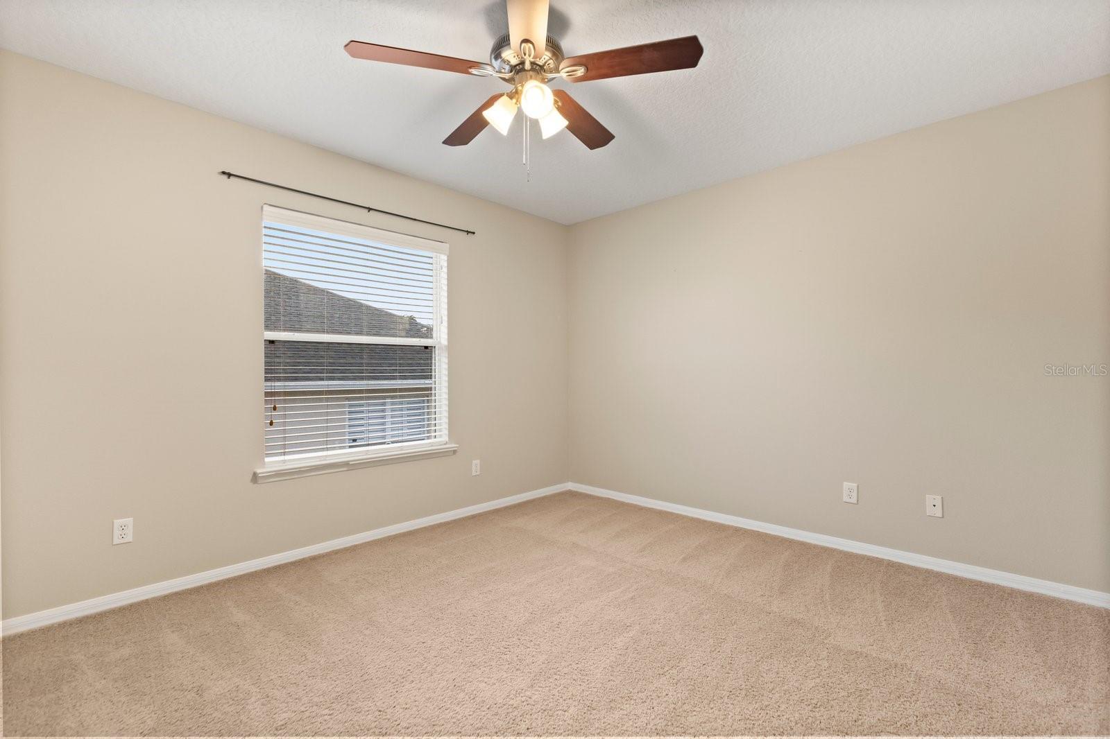 Image 18 of 35 For 57 Valleywood Drive