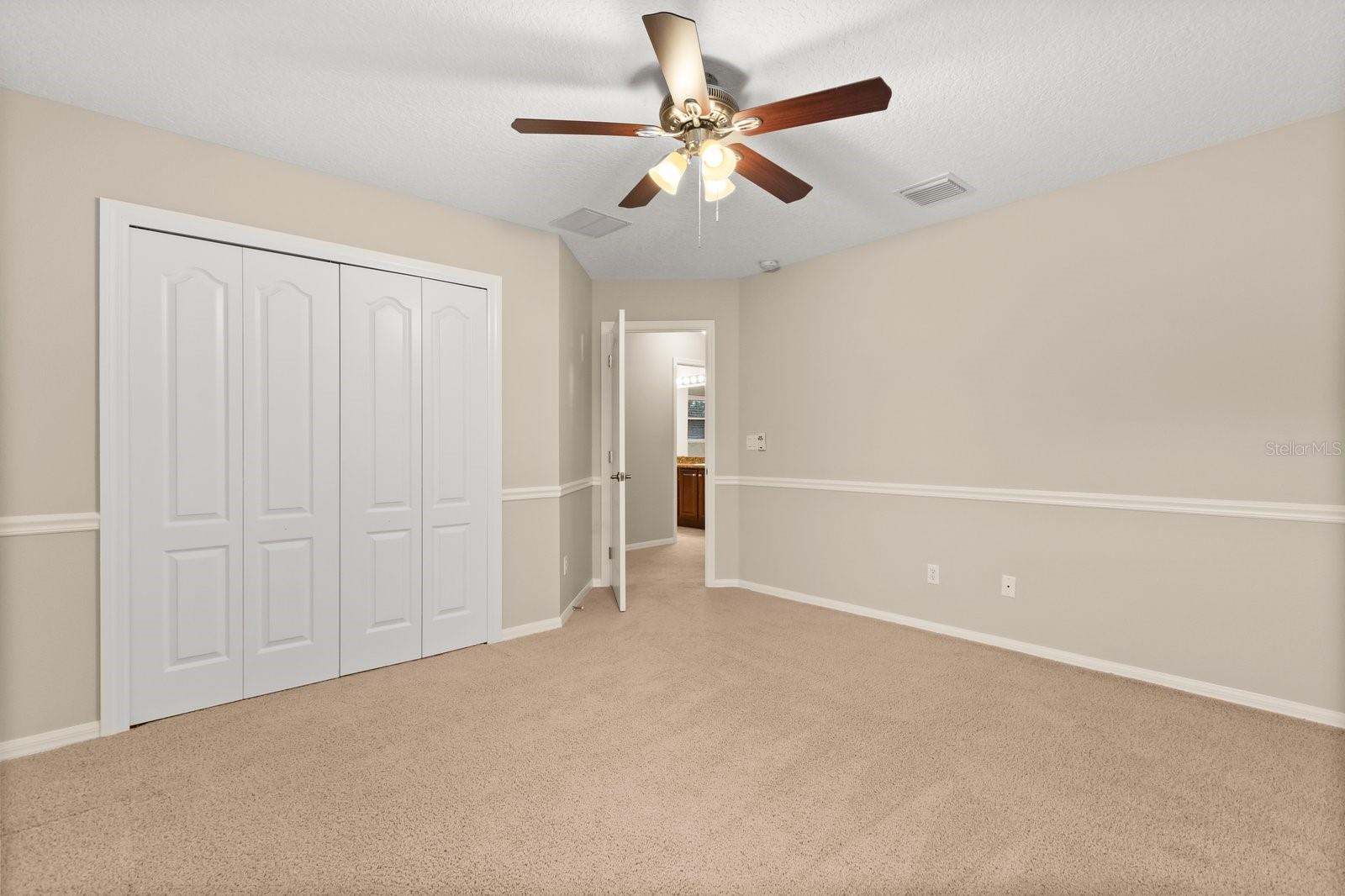 Image 19 of 35 For 57 Valleywood Drive