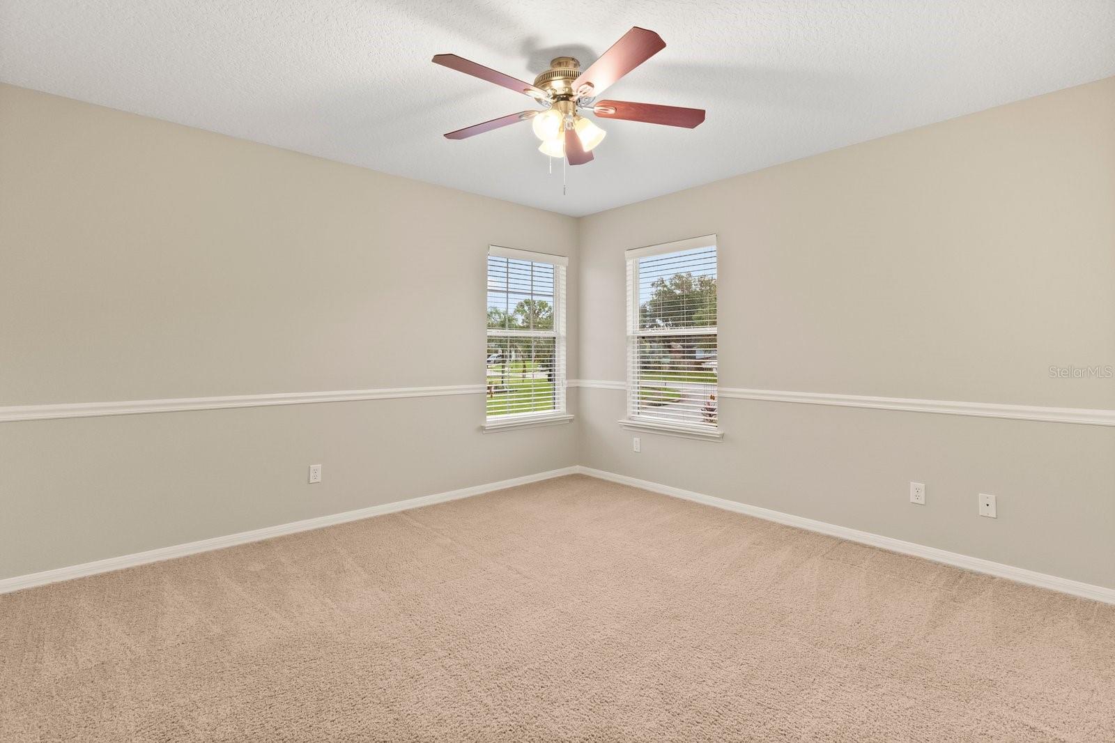 Image 20 of 35 For 57 Valleywood Drive