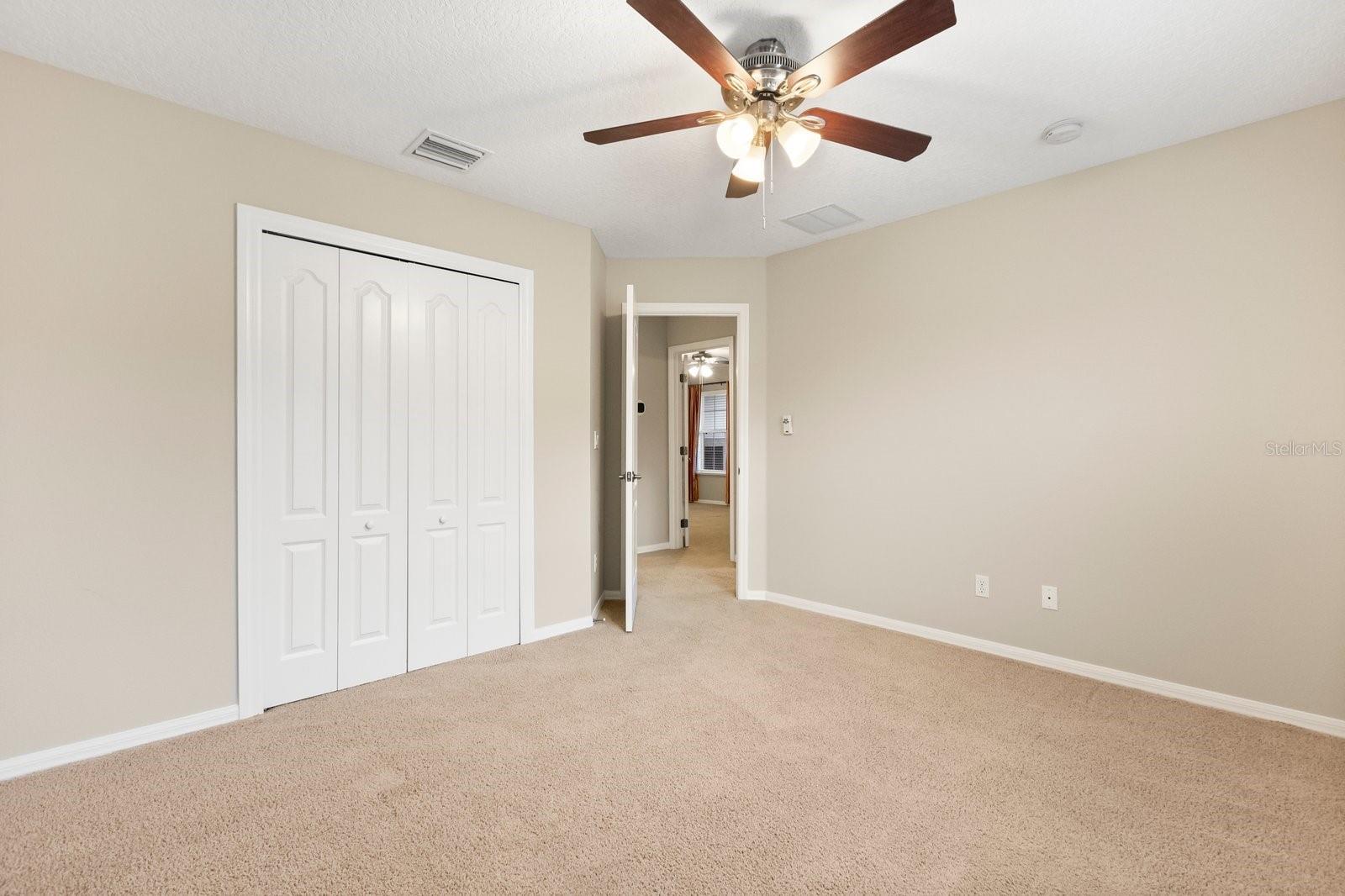 Image 22 of 35 For 57 Valleywood Drive