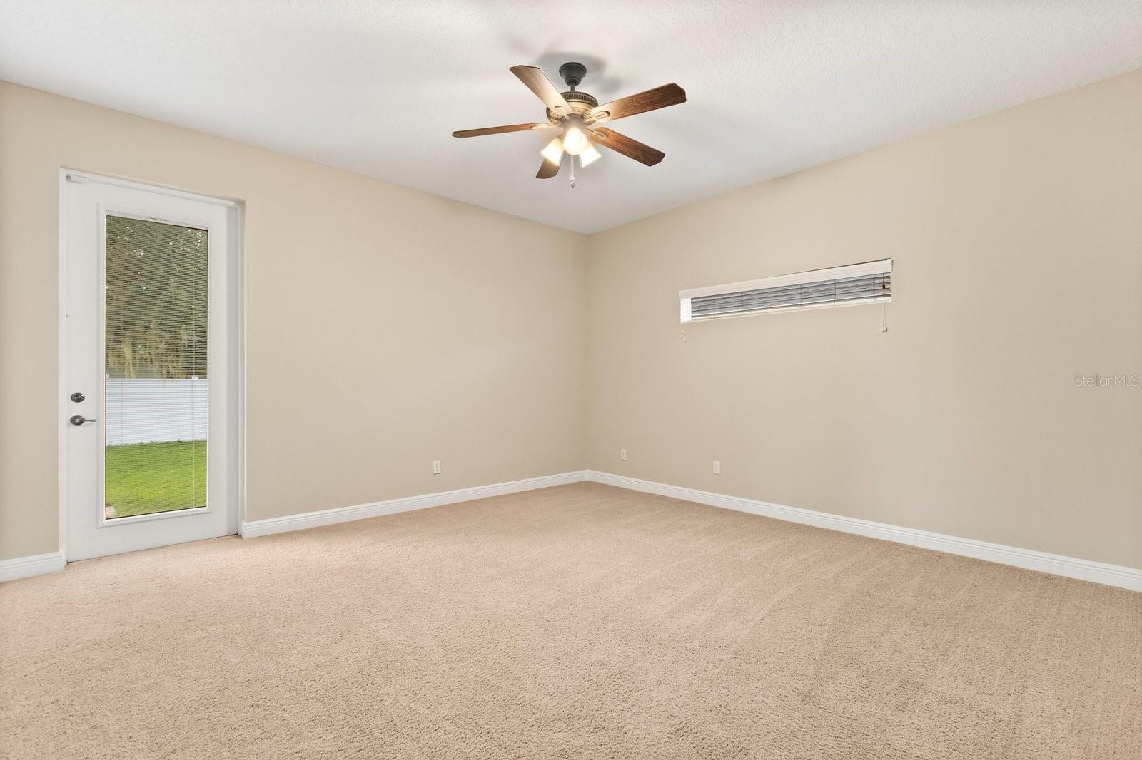 Image 23 of 35 For 57 Valleywood Drive