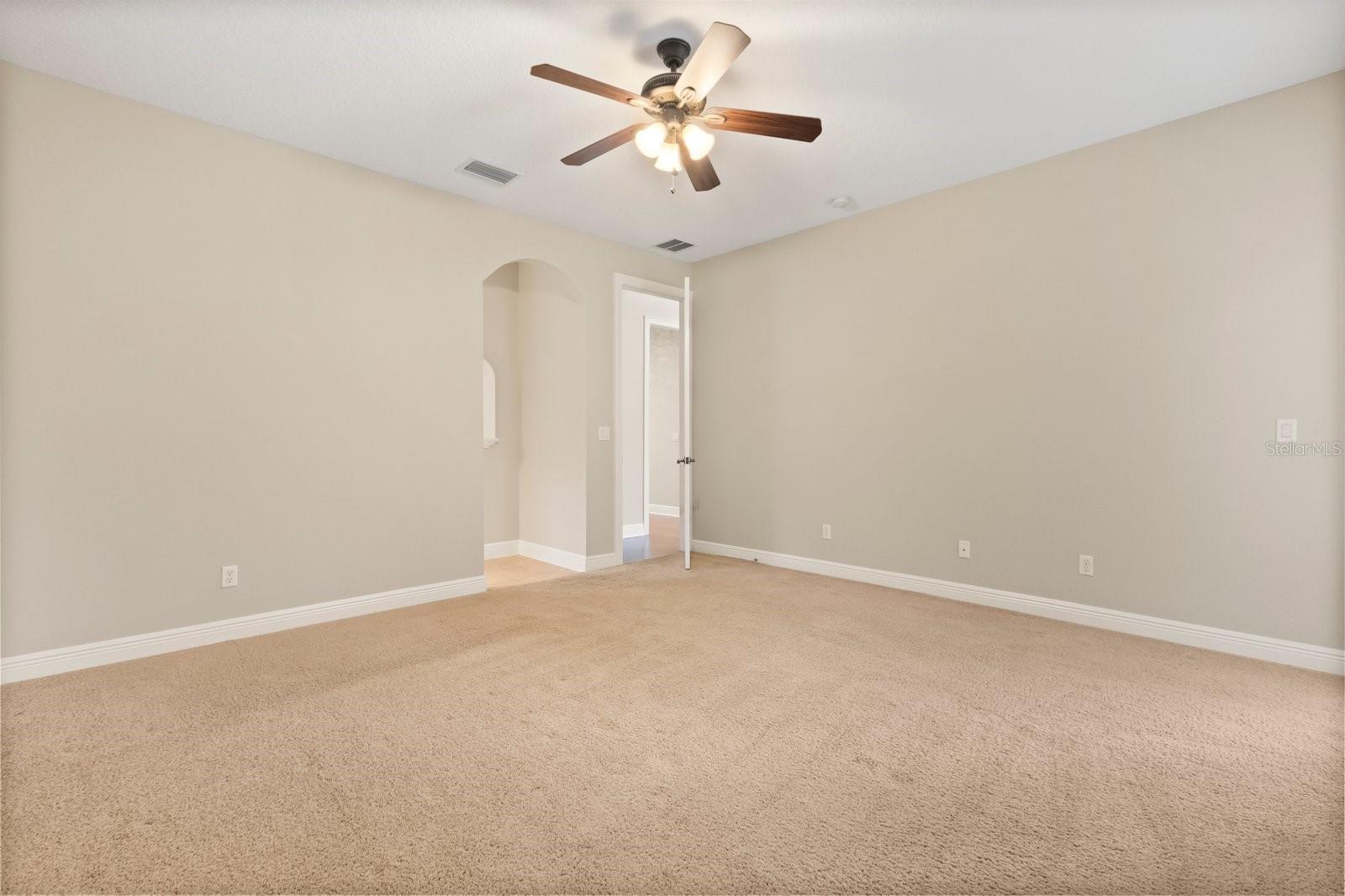 Image 24 of 35 For 57 Valleywood Drive