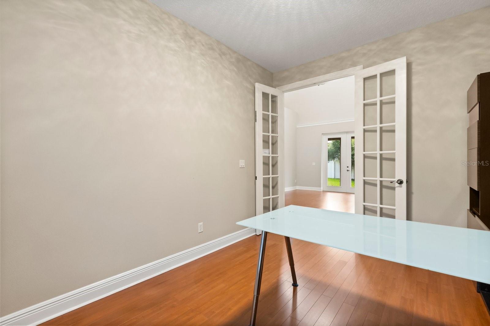 Image 27 of 35 For 57 Valleywood Drive