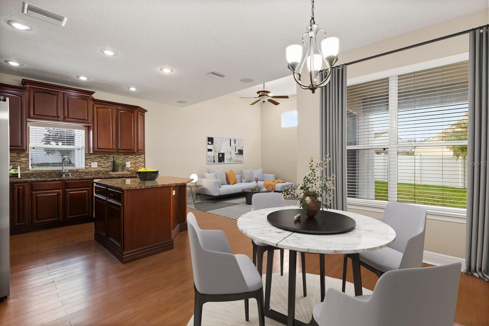 Image 3 of 35 For 57 Valleywood Drive