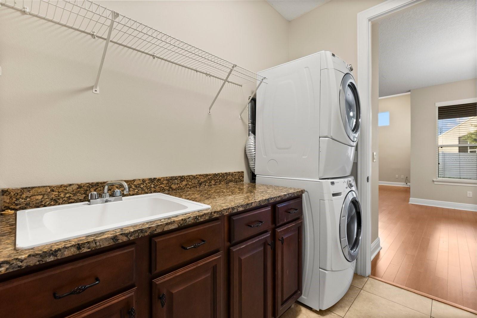 Image 30 of 35 For 57 Valleywood Drive