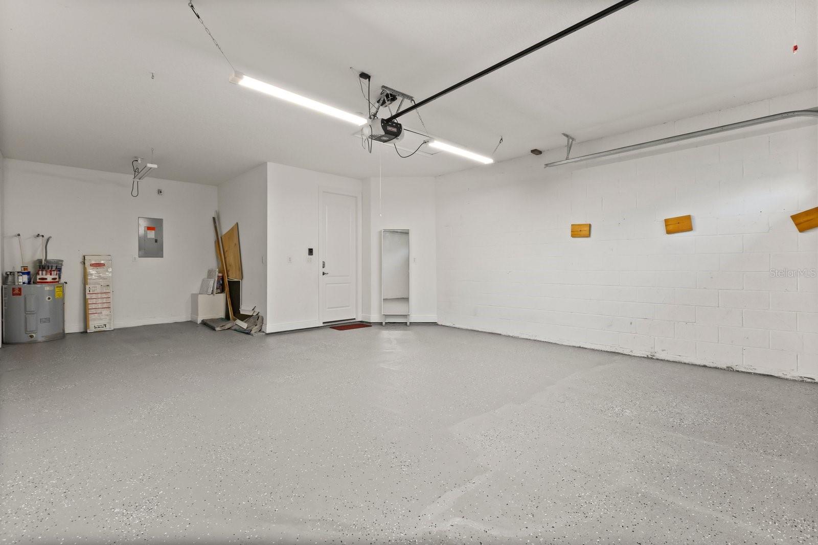 Image 31 of 35 For 57 Valleywood Drive