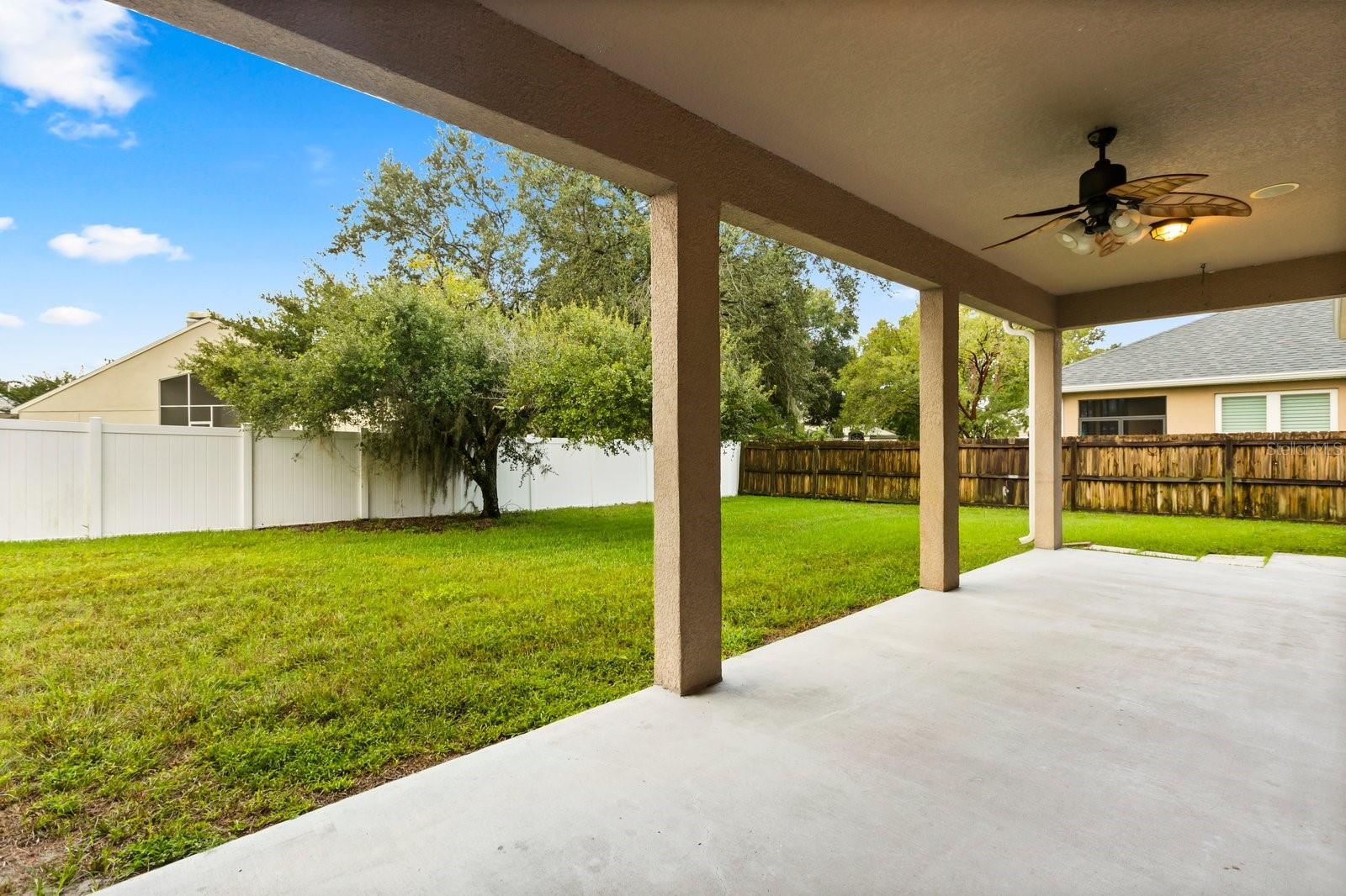 Image 32 of 35 For 57 Valleywood Drive