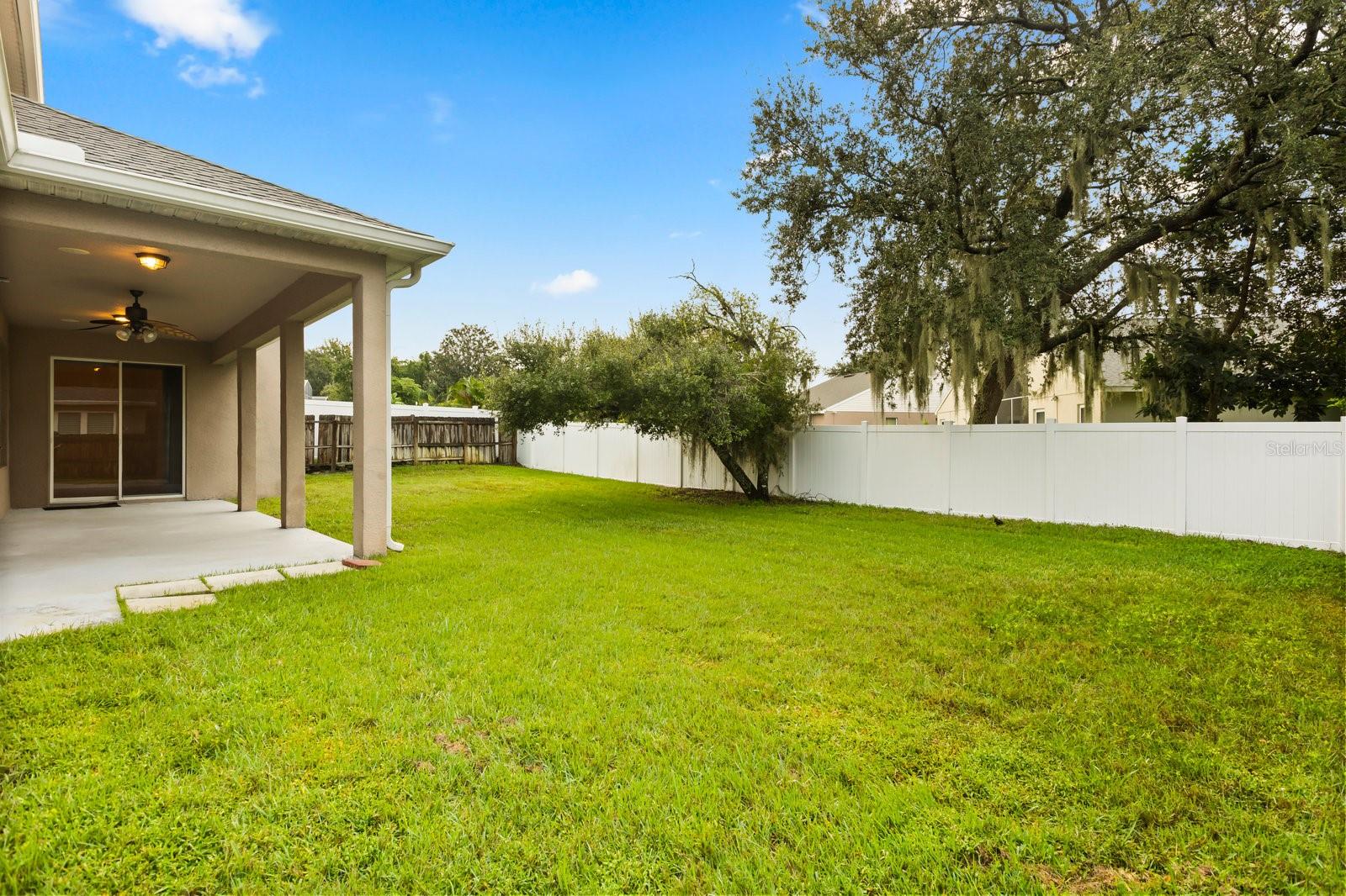 Image 33 of 35 For 57 Valleywood Drive