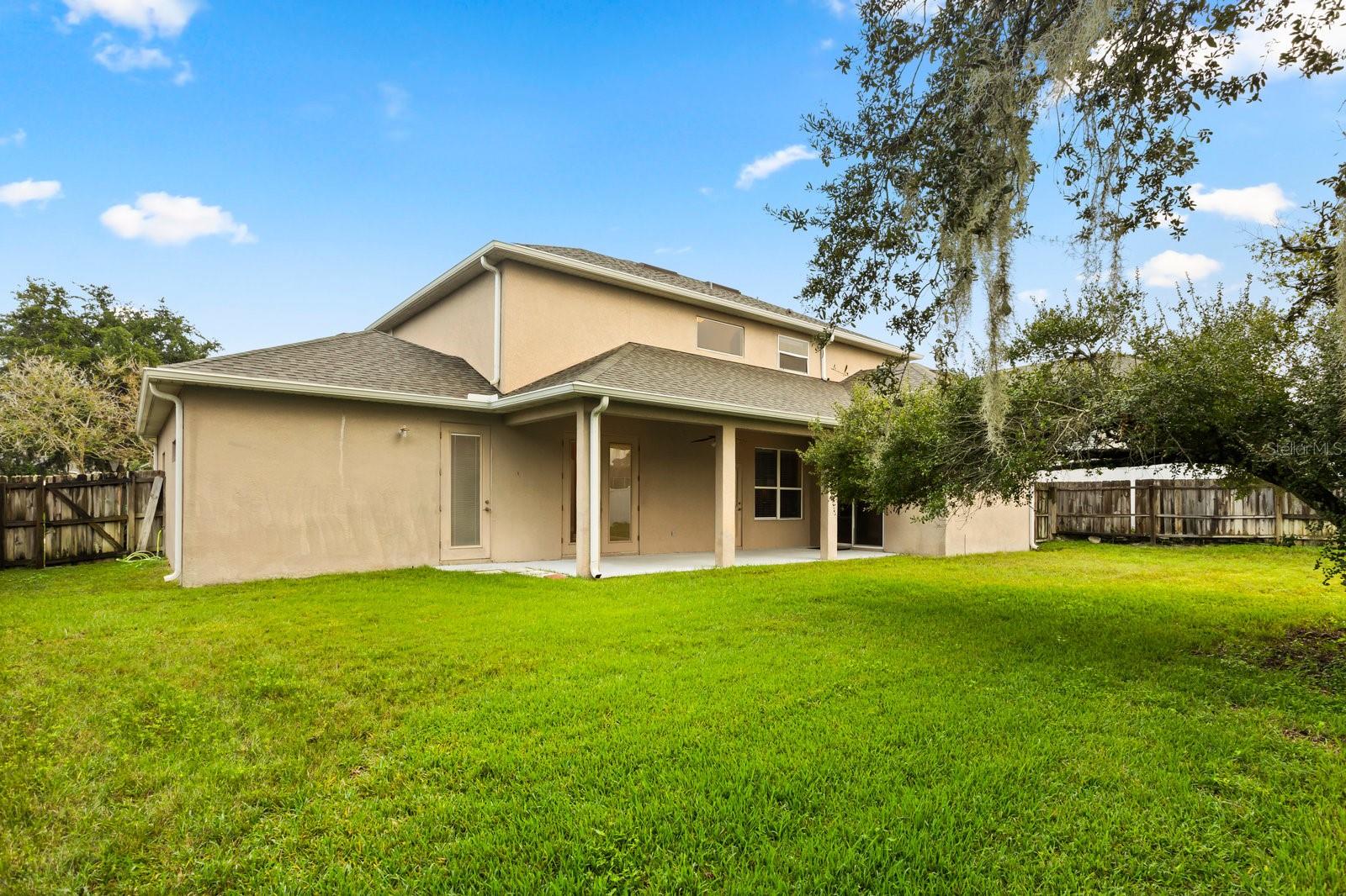 Image 34 of 35 For 57 Valleywood Drive