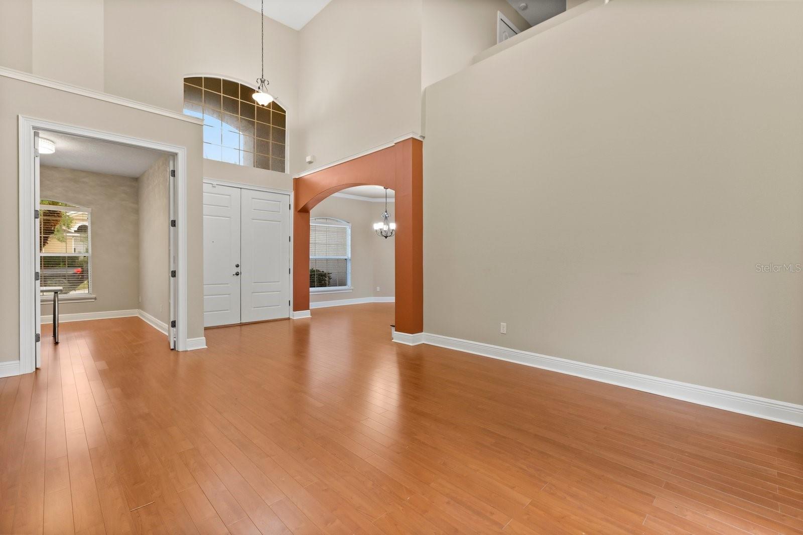 Image 4 of 35 For 57 Valleywood Drive