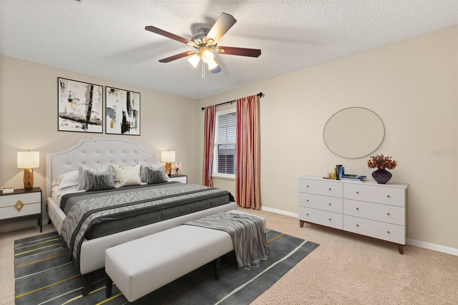 Image 6 of 35 For 57 Valleywood Drive