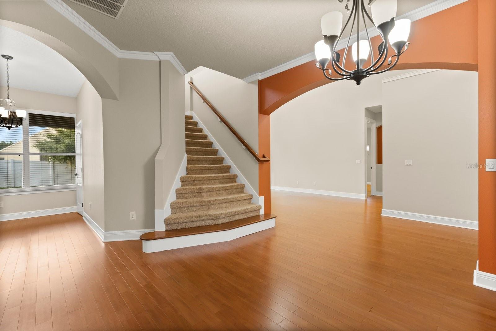 Image 7 of 35 For 57 Valleywood Drive