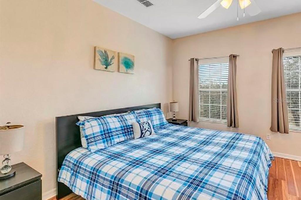 Image 11 of 18 For 2420 Caravelle Circle