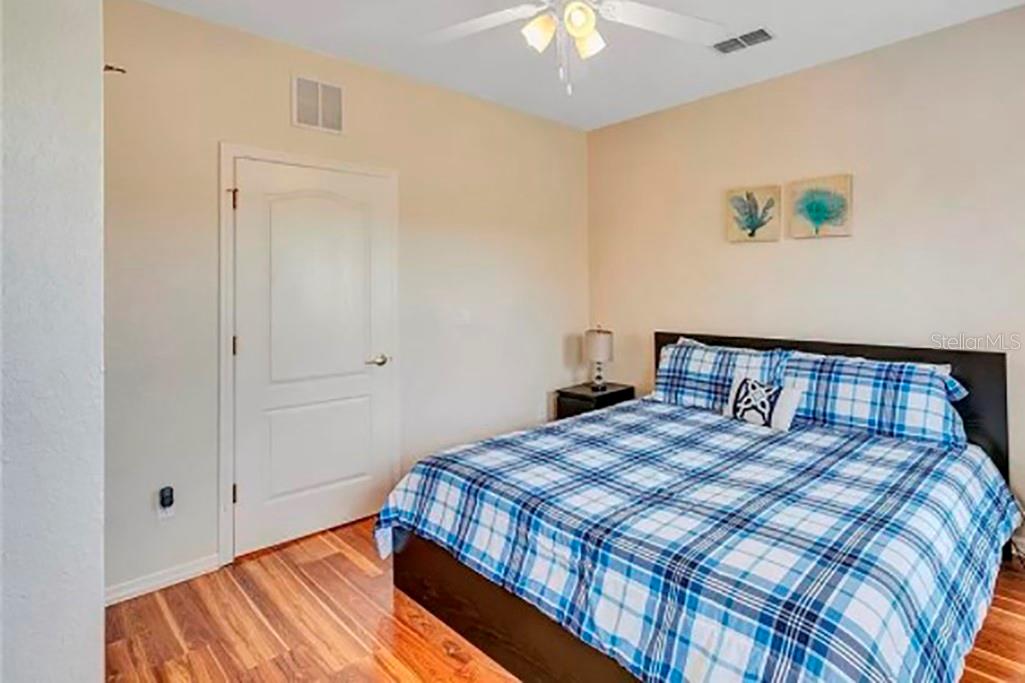 Image 12 of 18 For 2420 Caravelle Circle