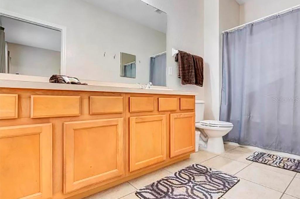 Image 13 of 18 For 2420 Caravelle Circle