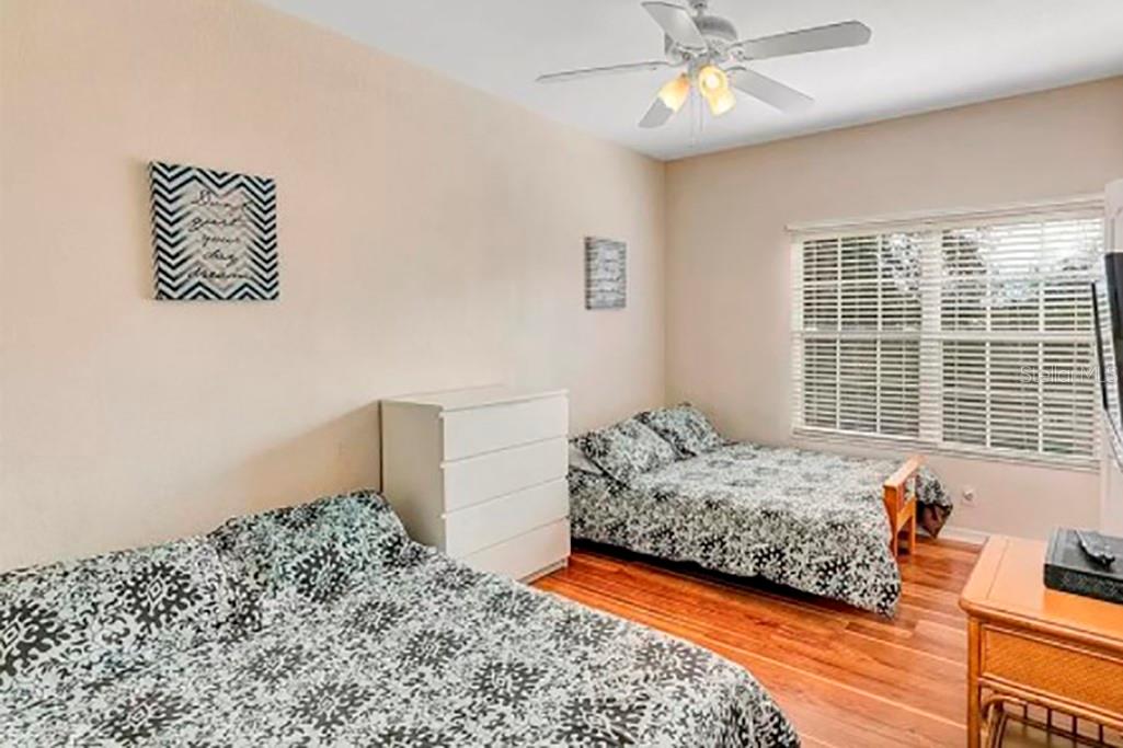 Image 14 of 18 For 2420 Caravelle Circle