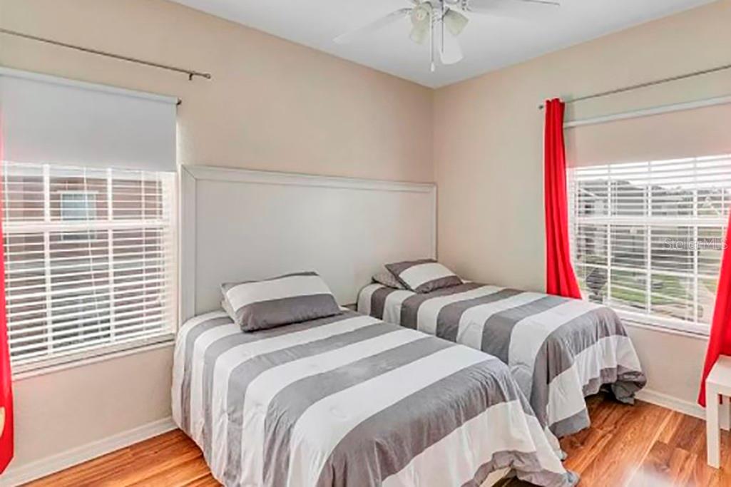 Image 15 of 18 For 2420 Caravelle Circle